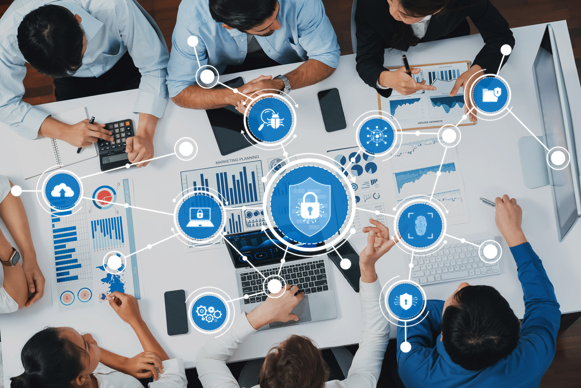 DaMoBa Vorher nachhher Renovierung Warmsen